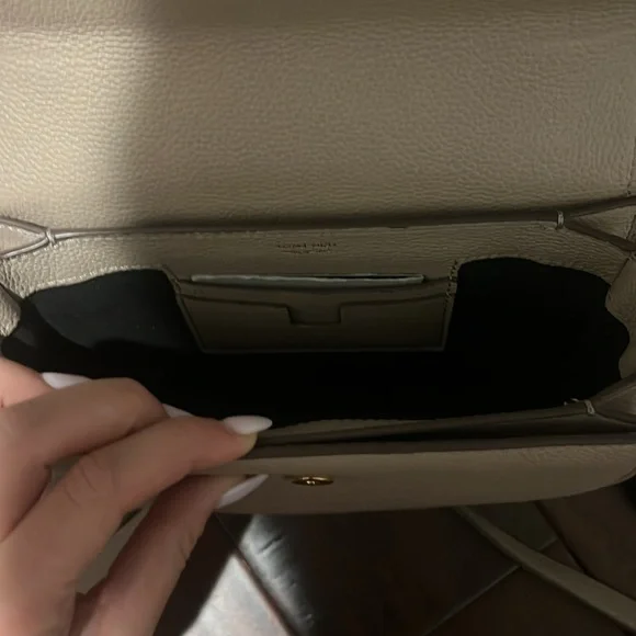 Tom Ford bag - Picture 9 of 15